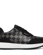 DKNY Сникърси Naples K3522140