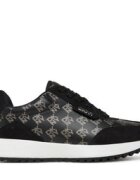 DKNY Сникърси Naples K3522140