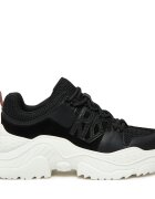 DKNY Сникърси Odella K3436984