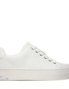 DKNY Сникърси York K1624736