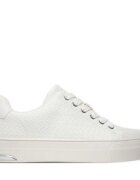 DKNY Сникърси York K1624736