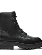 DKNY Туристически oбувки Farren K2438890