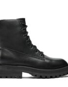 DKNY Туристически oбувки Farren K2438890
