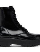 DKNY Зимни обувки Batu K3511773