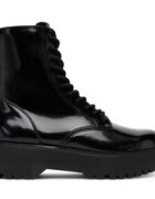 DKNY Зимни обувки Batu K3511773