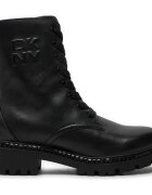 DKNY Зимни обувки K4433012