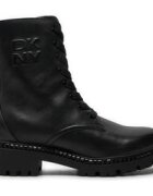 DKNY Зимни обувки K4433012