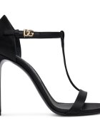 Dolce&Gabbana Сандали CR1766 A7630