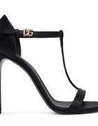 Dolce&Gabbana Сандали CR1766 A7630