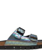 Dr. Brinkmann Чехли 700708-92