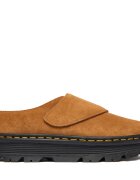 Dr. Martens Апрески Zebzag Anywair DM41731200