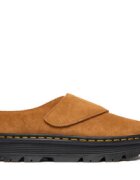 Dr. Martens Апрески Zebzag Anywair DM41731200
