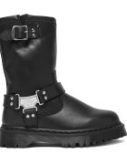Dr. Martens Боти Anistone HI DM32199001