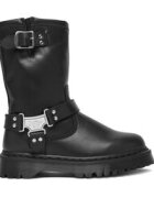 Dr. Martens Боти Anistone HI DM32199001