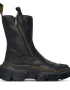 Dr. Martens Боти DMXL Rigger DM41192001