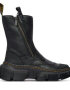Dr. Martens Боти DMXL Rigger DM41192001