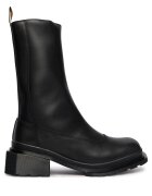 Dr. Martens Боти Maybole Hi Square DM41993001
