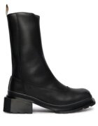 Dr. Martens Боти Maybole Hi Square DM41993001