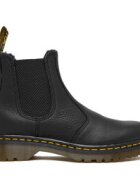 Dr. Martens Боти тип челси 1460 Wl DM31874001