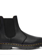 Dr. Martens Боти тип челси 2976 Ambassador DM31989001