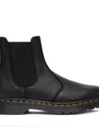 Dr. Martens Боти тип челси 2976 Ambassador DM31989001