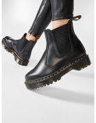 Dr. Martens Боти тип челси 2976 Bex 26205001