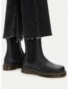 Dr. Martens Боти тип челси 2976 DM41404001