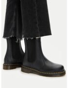 Dr. Martens Боти тип челси 2976 DM41404001