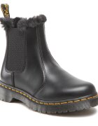 Dr. Martens Боти тип челси 2976 Leonore 26332021