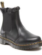 Dr. Martens Боти тип челси 2976 Leonore 26332021