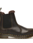 Dr. Martens Боти тип челси 2976 Leonore DM41415020