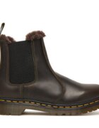 Dr. Martens Боти тип челси 2976 Leonore DM41415020