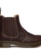 Dr. Martens Боти тип челси 2976 Leonore II DM41418200
