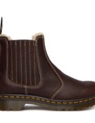 Dr. Martens Боти тип челси 2976 Leonore II DM41418200
