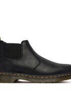 Dr. Martens Боти тип челси 2976 Lo Chelsea Boot DM40587001