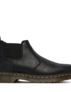 Dr. Martens Боти тип челси 2976 Lo Chelsea Boot DM40587001