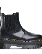 Dr. Martens Боти тип челси 2976 Quad 24687001