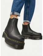 Dr. Martens Боти тип челси 2976 Quad Fl 25635001