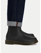 Dr. Martens Боти тип челси 2976 Women's Leather Chelsea 30698001