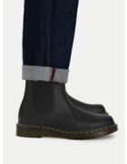 Dr. Martens Боти тип челси 2976 Women's Leather Chelsea 30698001