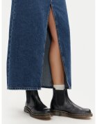 Dr. Martens Боти тип челси 2976 Ys 22227001