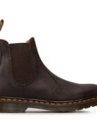 Dr. Martens Боти тип челси 2976 Ys 27486201