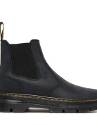 Dr. Martens Боти тип челси Embury DM26002001