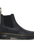 Dr. Martens Боти тип челси Embury DM26002001