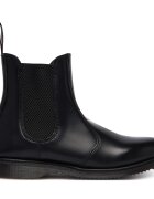 Dr. Martens Боти тип челси Flora DM32217001