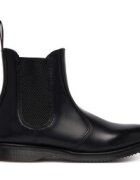 Dr. Martens Боти тип челси Flora DM32217001