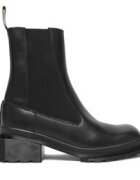 Dr. Martens Боти тип челси Maybole Chelsea 32069001