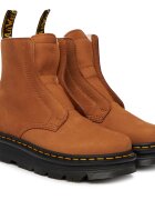 Dr. Martens Боти ZEBZAG LACELESS WARM LINED DM42019200