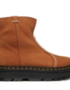 Dr. Martens Боти ZEBZAG RIGGER BOOT WARM LINED DM42023200