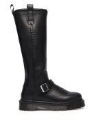 Dr. Martens Ботуши ANISTONE KNEE HIGH ORLEANS DM42669001